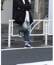 Levi's | デニムパンツ