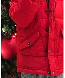 GAP | ダウンジャケット/コート