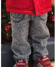 GAP | その他パンツ