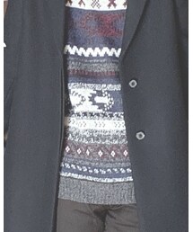 古着 | ニット/セーター