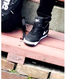 NIKE | Air Flight (スニーカー)