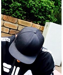 adidas | キャップ