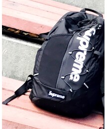 Supreme  | バックパック/リュック