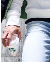 American Eagle | その他パンツ