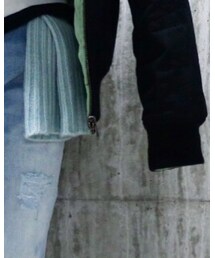 Ron Herman | ニットキャップ/ビーニー