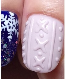 Sunnis nail | ハンドケア/ハンドクリーム