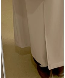 UNIQLO | パンプス