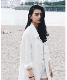 freebird | その他アウター