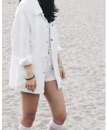 ZARA | その他パンツ