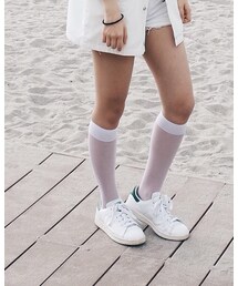 adidas | スニーカー