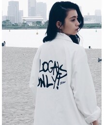 freebird | その他アウター