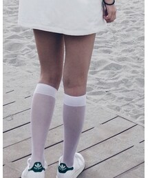 doll kiss | ソックス/靴下