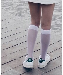 adidas | スニーカー