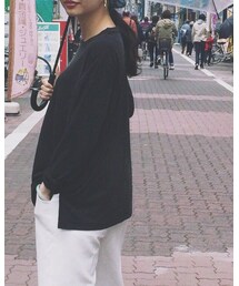 EMODA | カーディガン/ボレロ