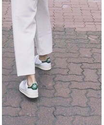 adidas | スニーカー