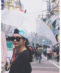 NIKE SB | キャップ