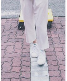 adidas | スニーカー