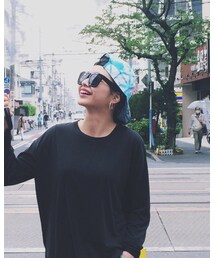 NIKE SB | キャップ