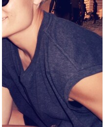 ALLSAINTS | Tシャツ/カットソー