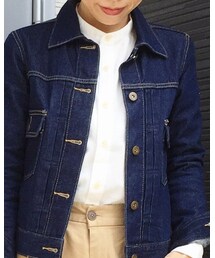 UNIQLO | シャツ/ブラウス