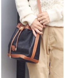 CELINE | ショルダーバッグ