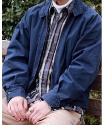 USED | ジャケット/アウター