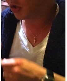 CHROME HEARTS | ネックレス