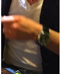 PANERAI | アナログ腕時計