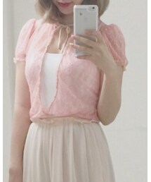 Kriss Soonik | Tシャツ/カットソー