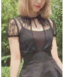 Kriss Soonik | シャツ/ブラウス