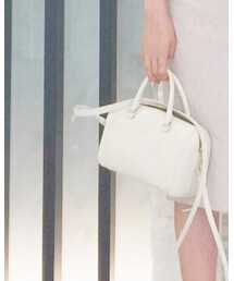 SAINT LAURENT PARIS | ハンドバッグ