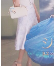 Verybrain | スカート