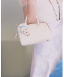 SAINT LAURENT PARIS | ハンドバッグ