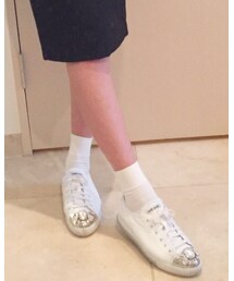 miu miu | スニーカー