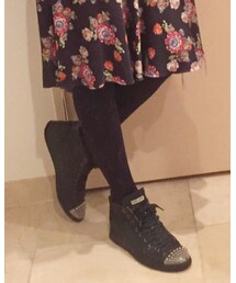 miu miu | スニーカー