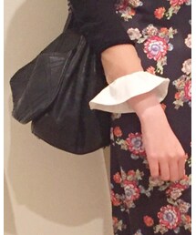CHANEL | ショルダーバッグ