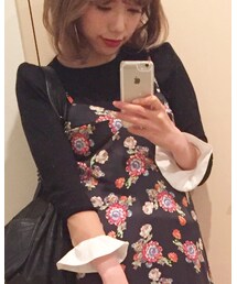 TOGA PULLA | ニット/セーター