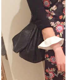 CHANEL | ハンドバッグ