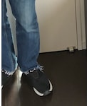 NIKE(ナイキ)の「シューズ(スニーカー)」