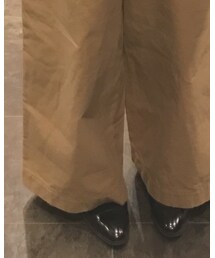 RANDA | シューズ