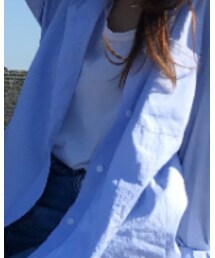 H&M DIVIDED | Tシャツ/カットソー