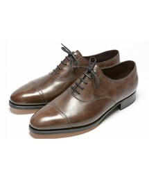 JOHN LOBB | PHILIP2(ドレスシューズ)