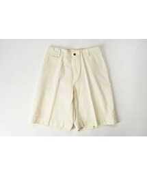 BOGLIOLI | ショーツ 50(その他パンツ)