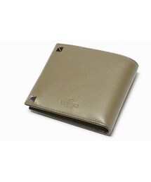 VALENTINO | ウォレット(財布)