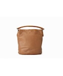 BOTTEGA VENETA(ボッテガヴェネタ)の「バッグ(ハンドバッグ)」