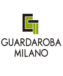 PT01 | クロップドパンツ(その他パンツ)