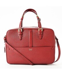 GIORGIO ARMANI | 2WAYバッグ(ハンドバッグ)