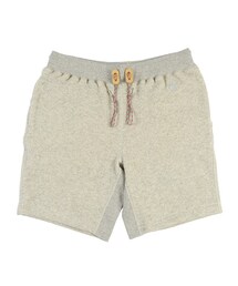 スウェットショーツ(その他パンツ)