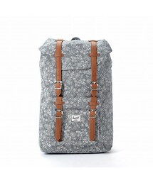 Herschel Supply Co. | バックパック(バックパック/リュック)