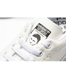 adidas by RAF SIMONS | スタンスミス(スニーカー)